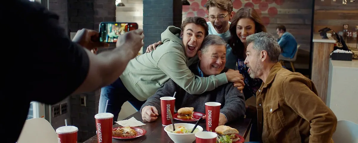 fechtor-work-preview-donatos-2025