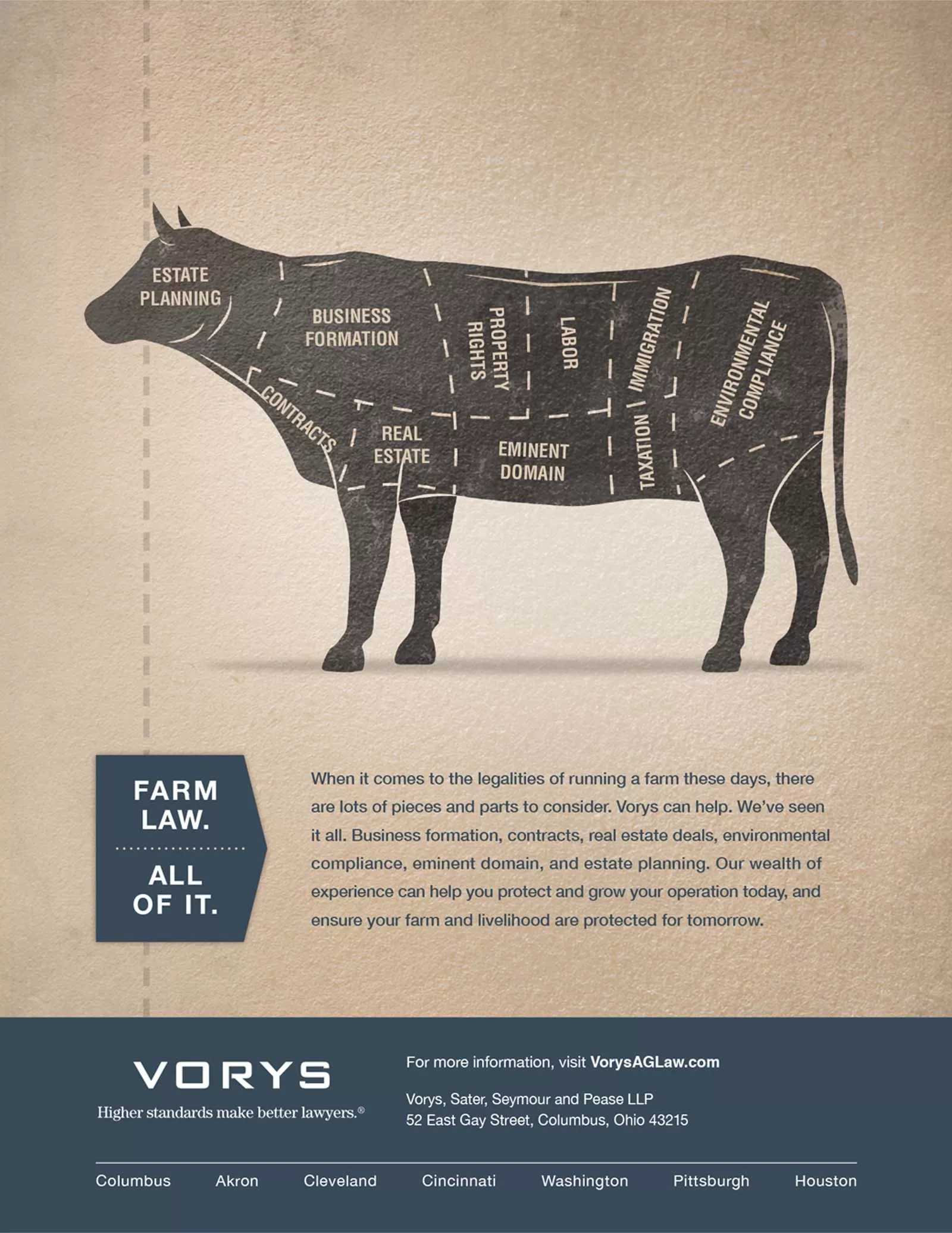 fechtor-ads-vorys-cow