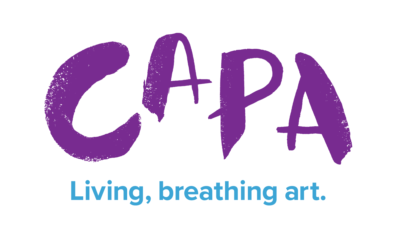 capa-logo