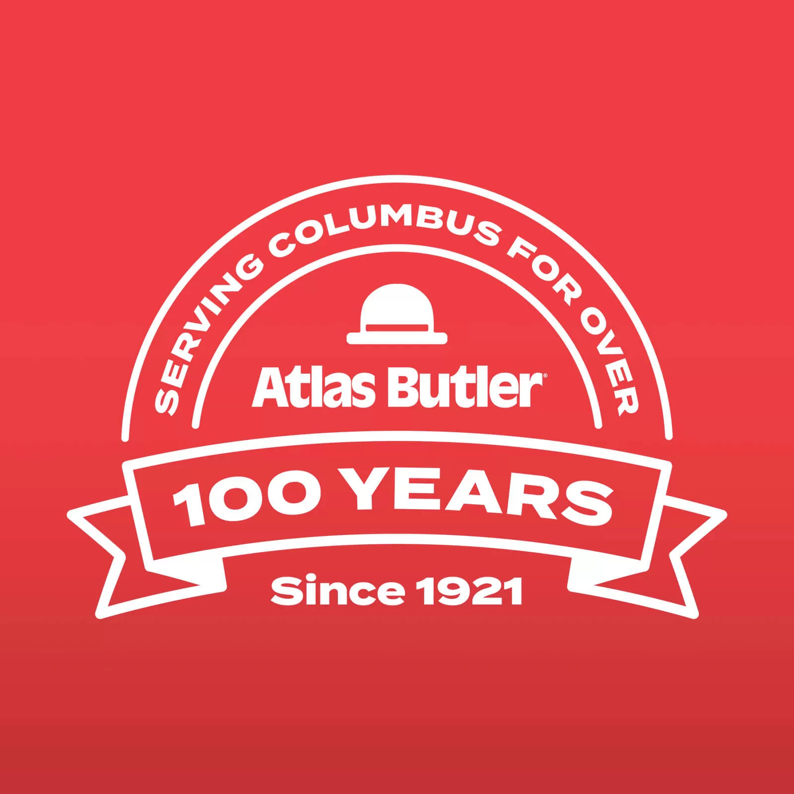 fechtor-tile-atlas-butler-100-years