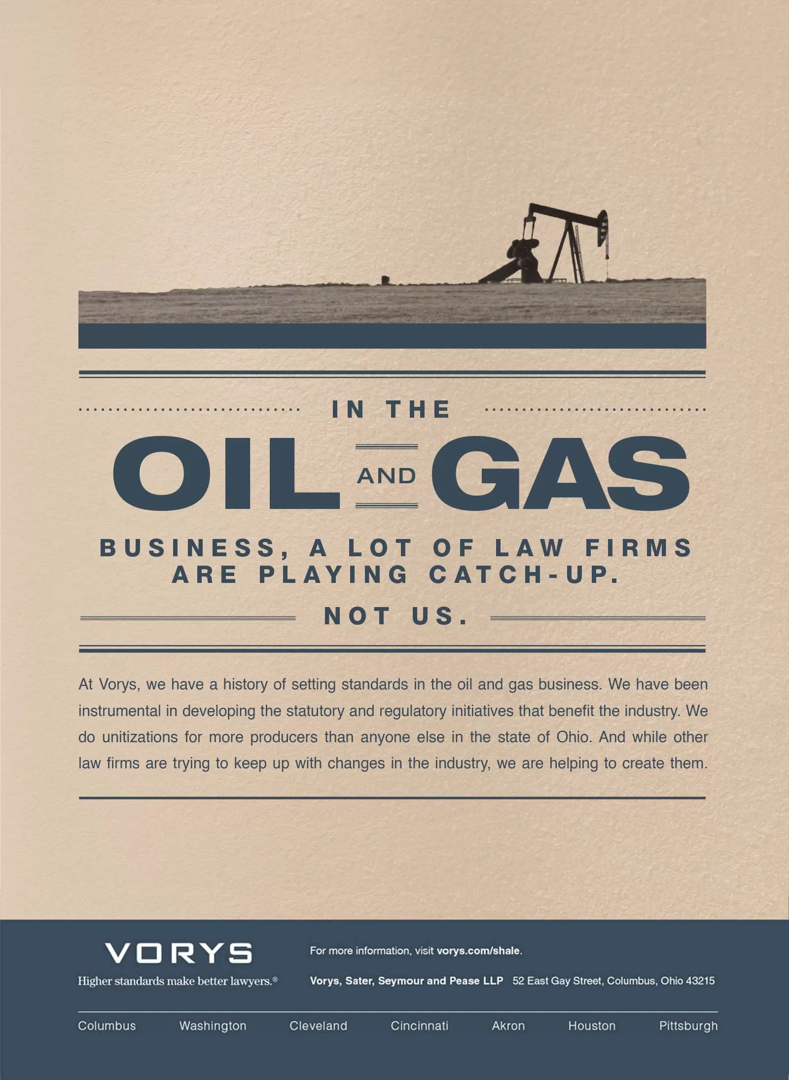 fechtor-ads-vorys-oil-gas