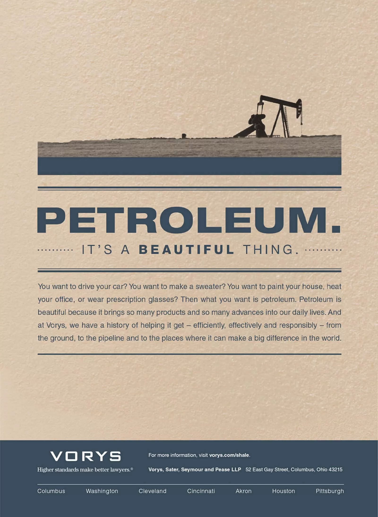 fechtor-ads-vorys-petroleum