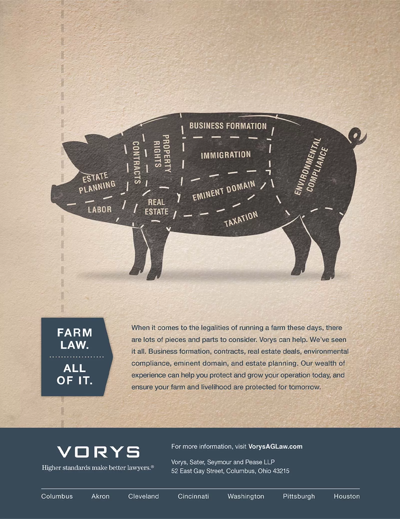 fechtor-ads-vorys-pig