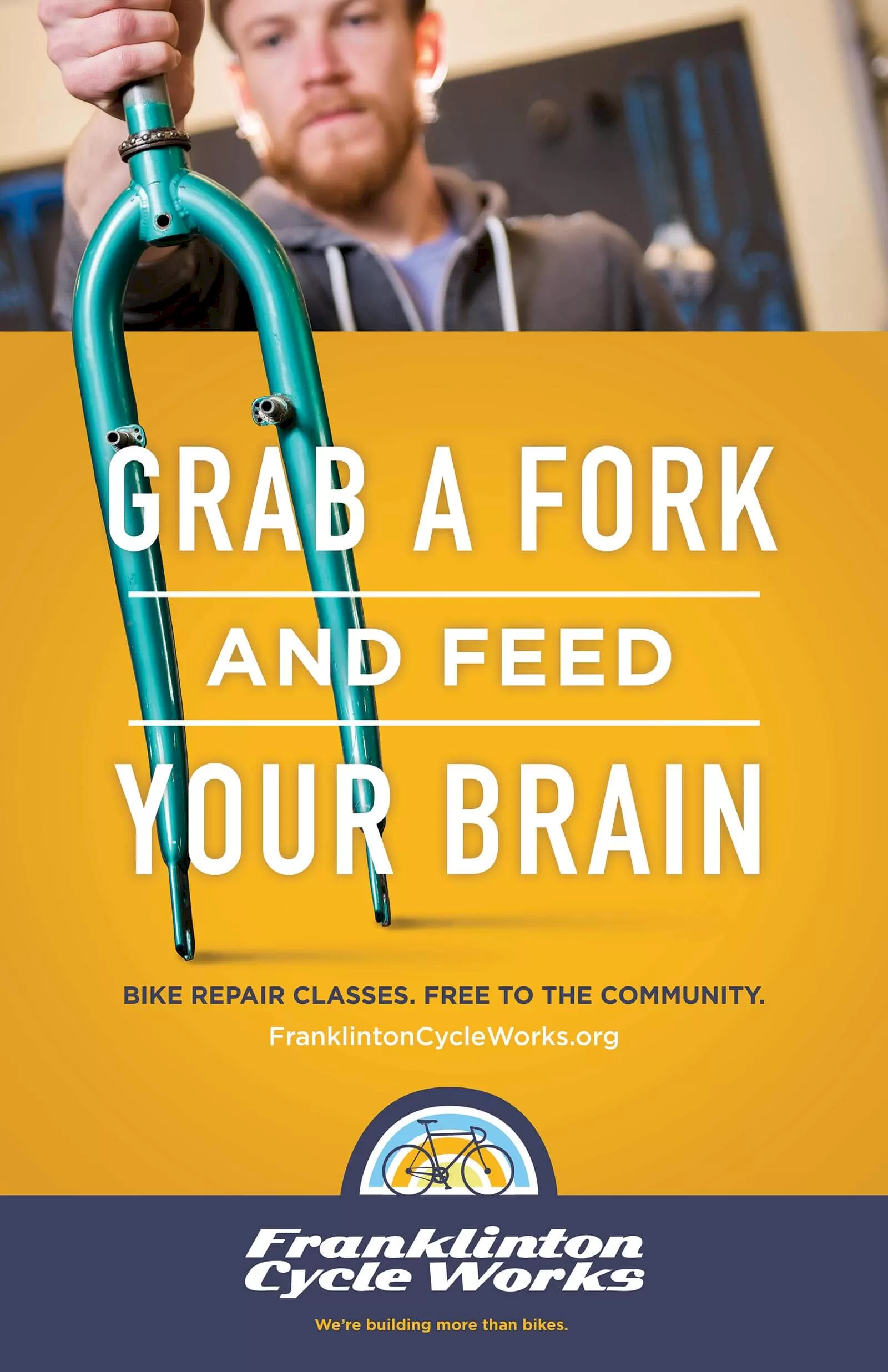 fechtor-fcw-ads-grab-fork