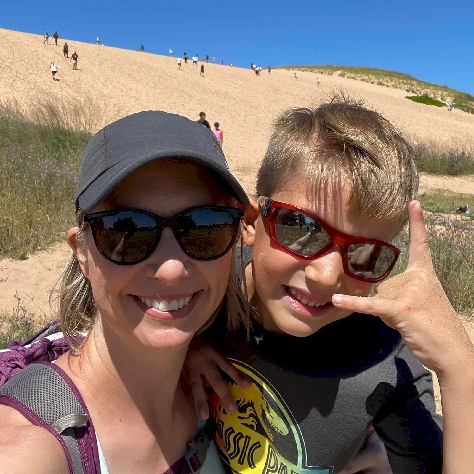 fechtor-tile-people-michelle-dunes