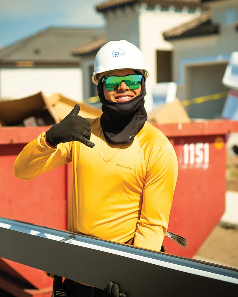 fechtor-testimonial-ibp