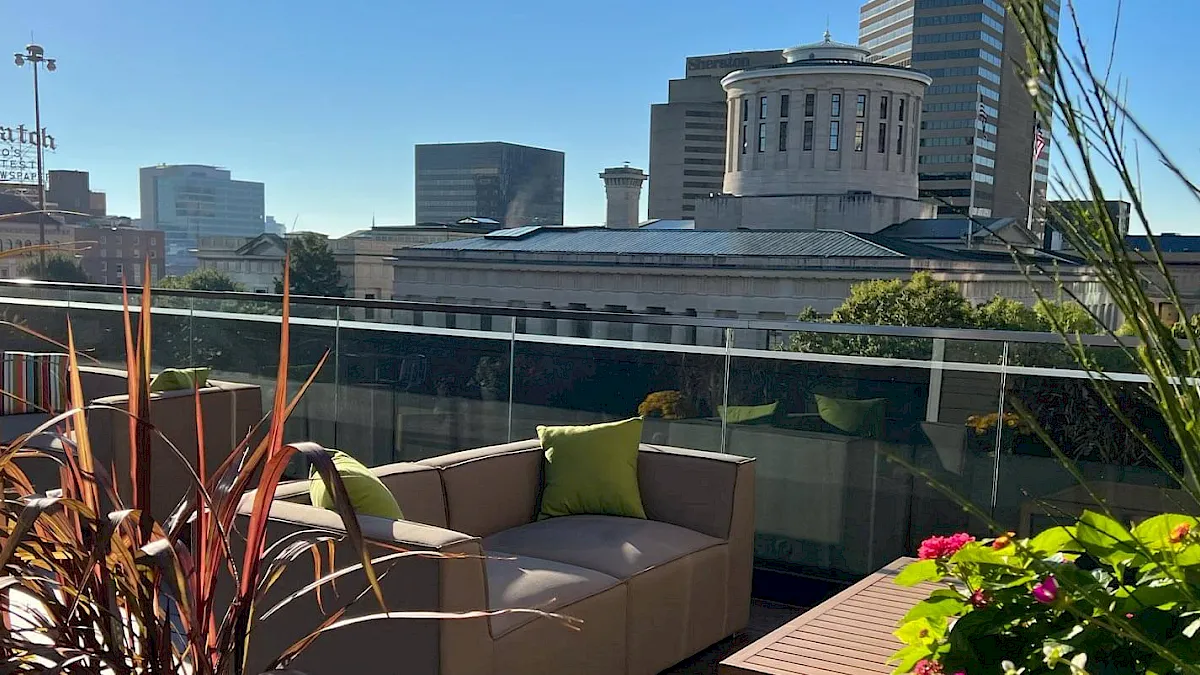 fechtor-contact-carousel-3