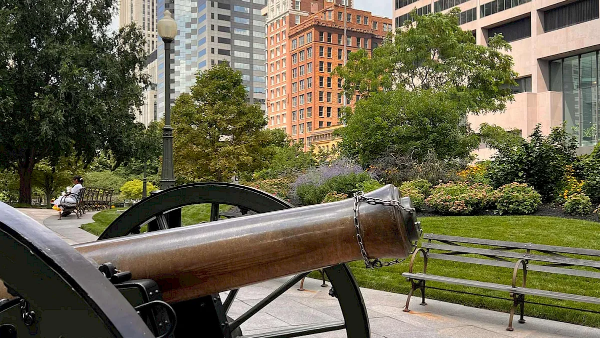 fechtor-contact-carousel-4