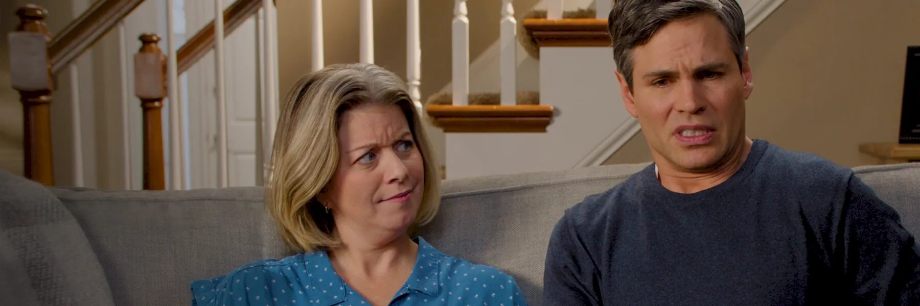 fechtor-ab-campaign-banner