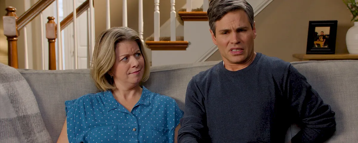 fechtor-ab-campaign-thumbnail