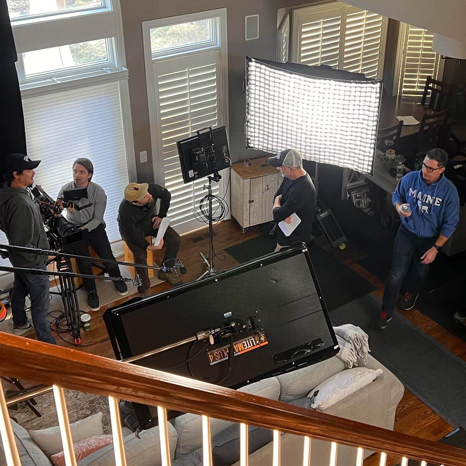 fechtor-tile-atlas-butler-cs-3