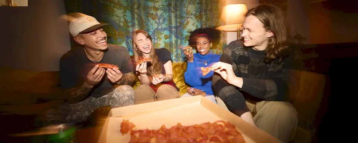 fechtor-don-campaign-thumbnail