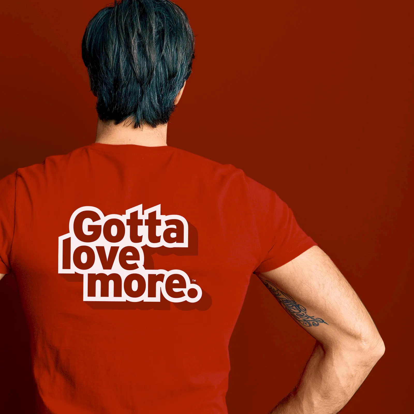 fechtor-tile-donatos-glm-shirt