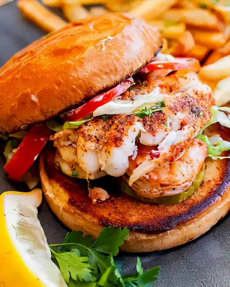 fechtor-testimonial-surfs-up