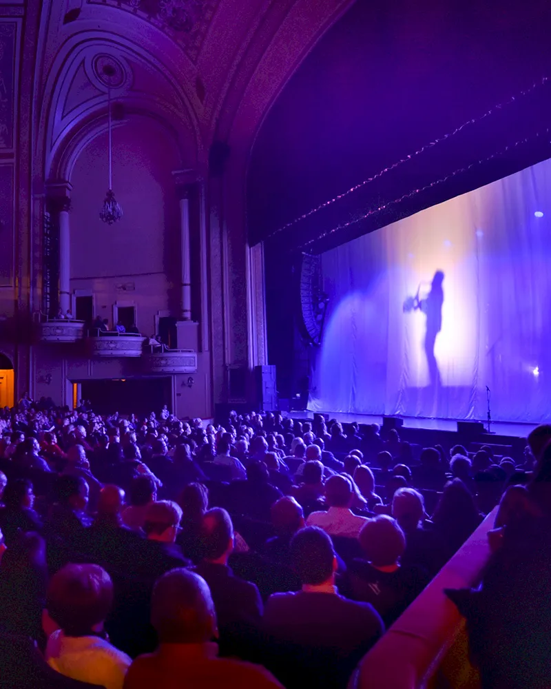 fechtor-testimonial-capa-stage