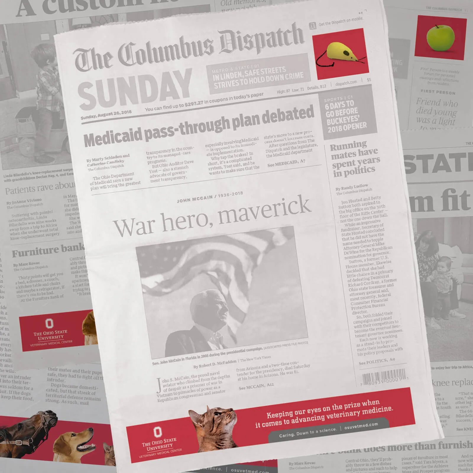 fechtor-tile-osuvetmed-newspaper