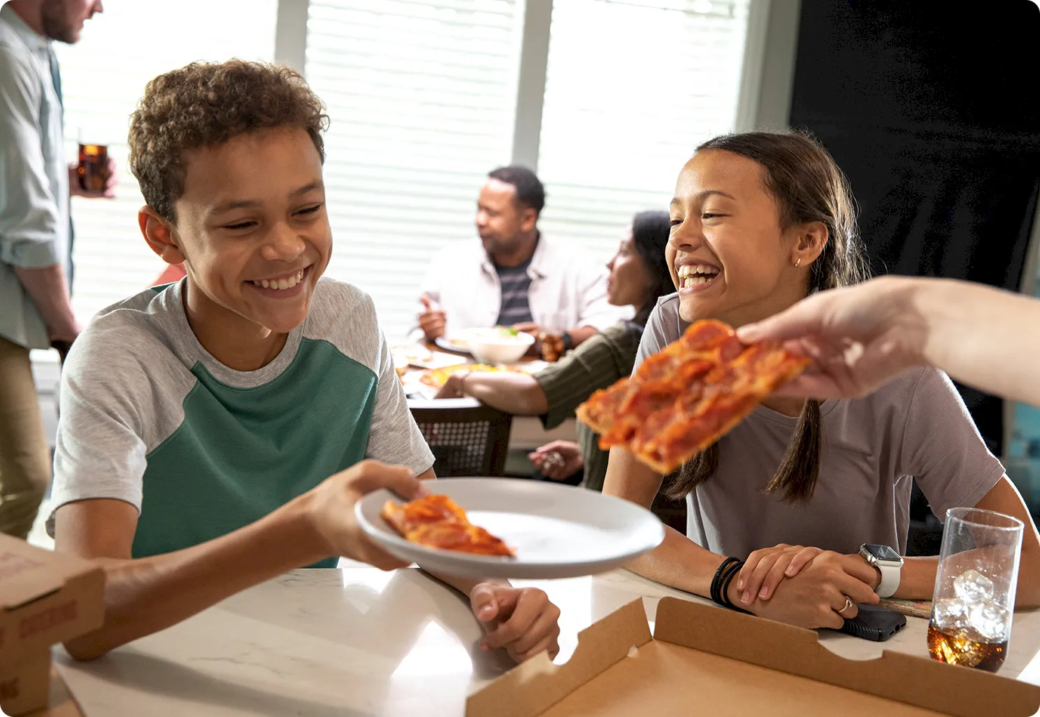 fechtor-donatos-casestudy-intro